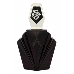 Elizabeth Taylor Passion (toaletná voda)