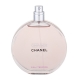 Chanel Chance (toaletná voda)