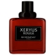 Givenchy Xeryus Rouge (toaletná voda)