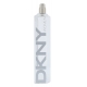 DKNY DKNY Women (toaletná voda)