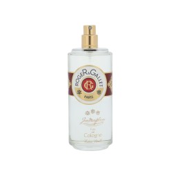 Roger & Gallet Jean Marie Farina – Kolínska voda unisex