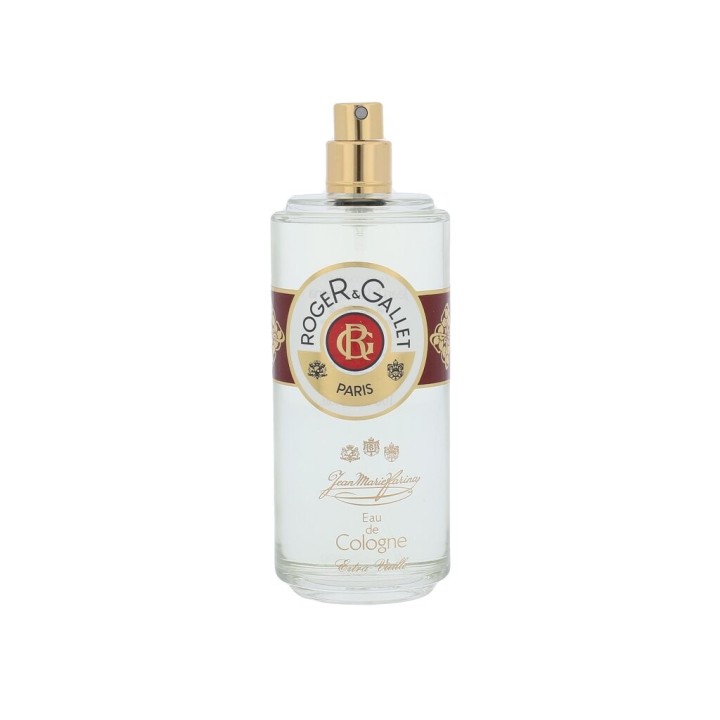 Roger & Gallet Jean Marie Farina – Kolínska voda unisex
