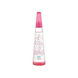 Issey Miyake L'Eau D'Issey Shades of Kolam – Toaletná voda pre…