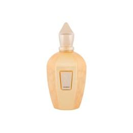 Xerjoff V Collection Accento Overdose – Parfumovaná voda unisex