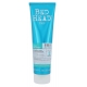 Tigi Bed Head (Šampón)