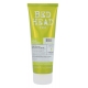 Tigi Bed Head (kondicionér)