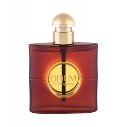 Yves Saint Laurent Opium (parfumovaná voda)