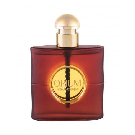 Yves Saint Laurent Opium (parfumovaná voda)