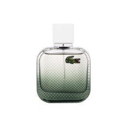 Lacoste L.12.12 Blanc Eau Intense – Toaletná voda pre mužov