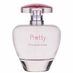 Elizabeth Arden Pretty (parfumovaná voda)