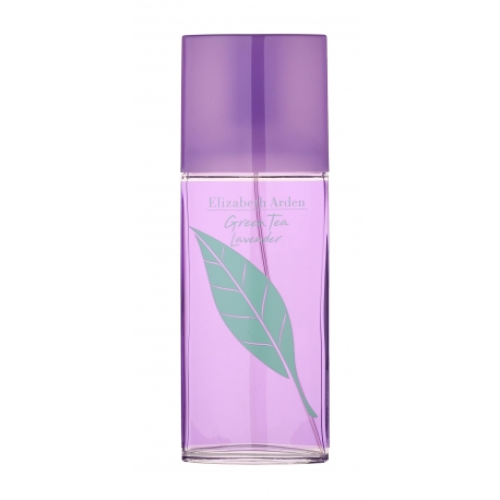 Elizabeth Arden Green Tea (toaletná voda)