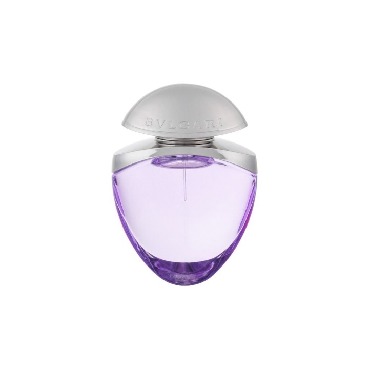 Bvlgari Omnia Amethyste – Toaletná voda pre ženy