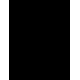 Carbon Black