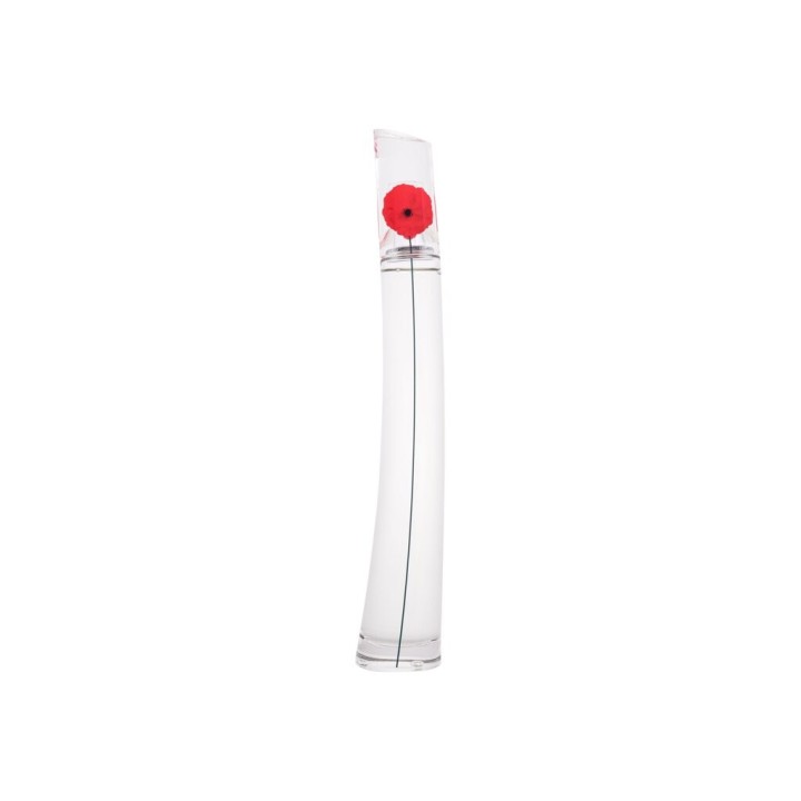 KENZO Flower By Kenzo – Parfumovaná voda pre ženy