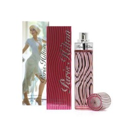 Paris Hilton Paris Hilton – Parfumovaná voda pre ženy