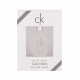 Calvin Klein CK One (toaletná voda)