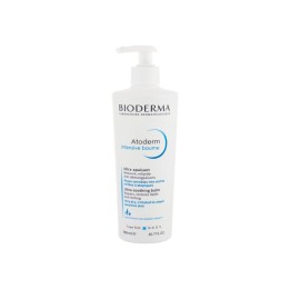 BIODERMA Atoderm Intensive Baume – Telový balzam unisex