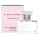 Ralph Lauren Romance (parfumovaná voda)