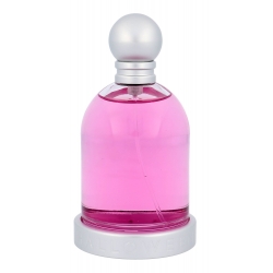 Halloween Kiss (toaletná voda)