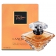 Lancôme Trésor (parfumovaná voda)