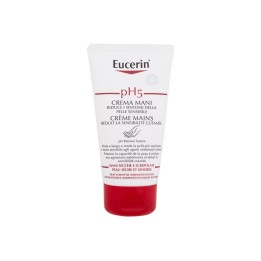Eucerin pH5 Hand Cream – Krém na ruky unisex
