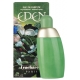 Cacharel Eden (parfumovaná voda)