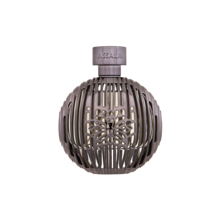Assala Prime Assala Elixir – Parfumovaná voda unisex