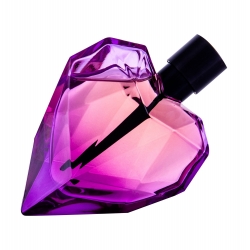 Diesel Loverdose (parfumovaná voda)