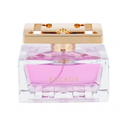 ESCADA Especially Escada (parfumovaná voda)