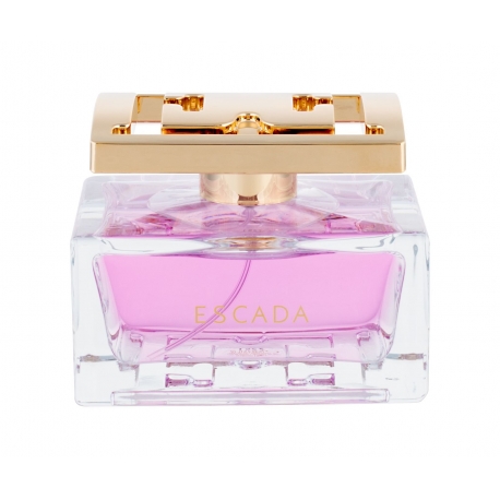 ESCADA Especially Escada (parfumovaná voda)
