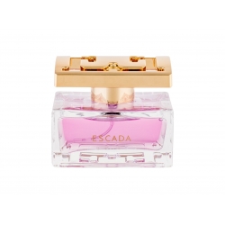 ESCADA Especially Escada (parfumovaná voda)