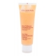 Clarins One-Step (peeling)