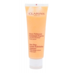 Clarins One-Step (peeling)