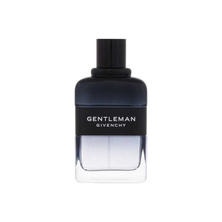 Givenchy Gentleman Intense – Toaletná voda pre mužov