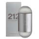 Carolina Herrera 212 (toaletná voda)