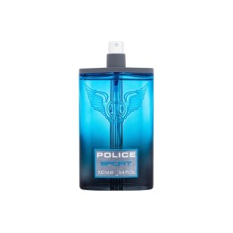 Police Sport – Toaletná voda pre mužov