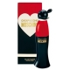Moschino Cheap And Chic (toaletná voda)