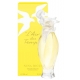 Nina Ricci L'Air du Temps (toaletná voda)