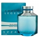 Azzaro Chrome (toaletná voda)