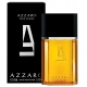 Azzaro Pour Homme (toaletná voda)