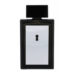 Banderas The Secret (toaletná voda)