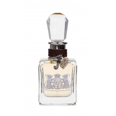 Juicy Couture Juicy Couture (parfumovaná voda)