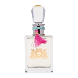 Juicy Couture Peace, Love and Juicy Couture (parfumovaná voda)
