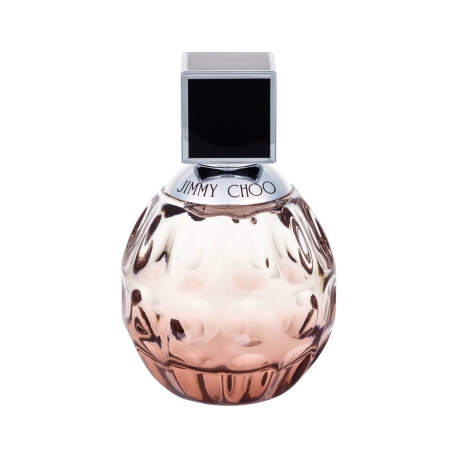 Jimmy Choo Jimmy Choo (parfumovaná voda)