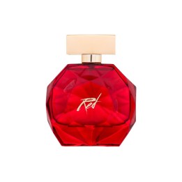 Morgan Red – Parfumovaná voda pre ženy