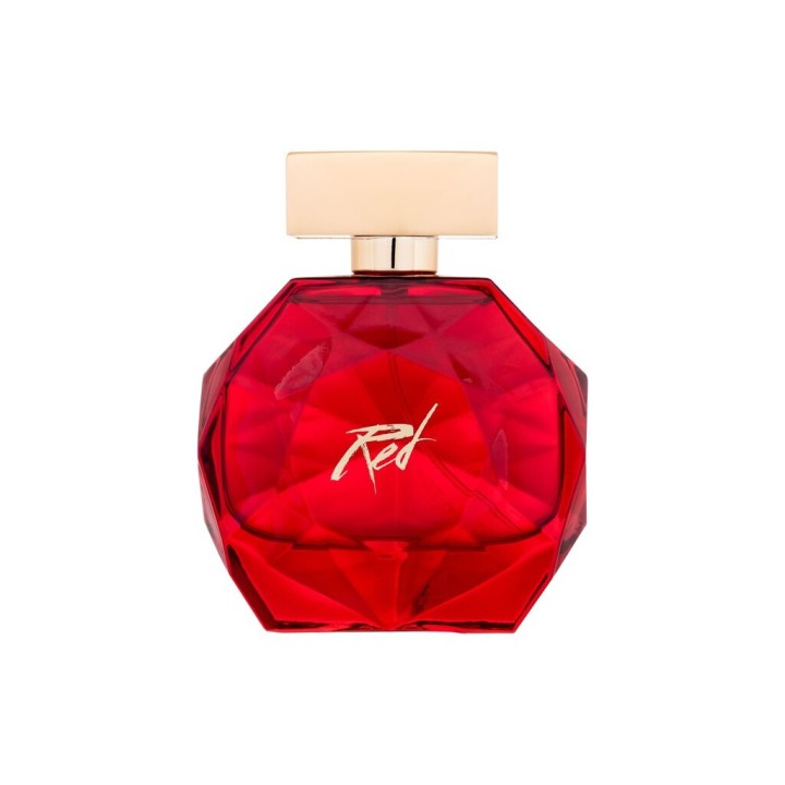 Morgan Red – Parfumovaná voda pre ženy