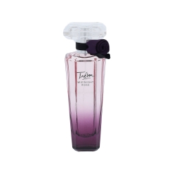 Lancôme Trésor (parfumovaná voda)
