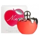 Nina Ricci Nina (toaletná voda)