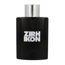 ZIRH Ikon (toaletná voda)