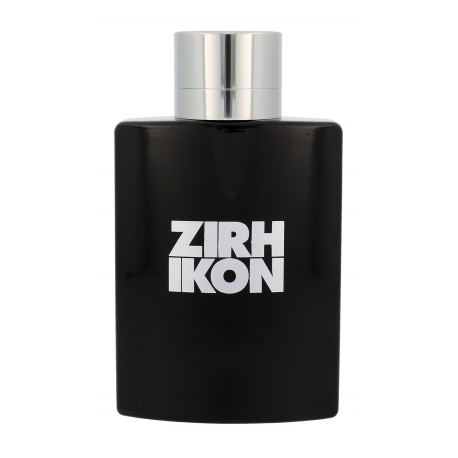 ZIRH Ikon (toaletná voda)